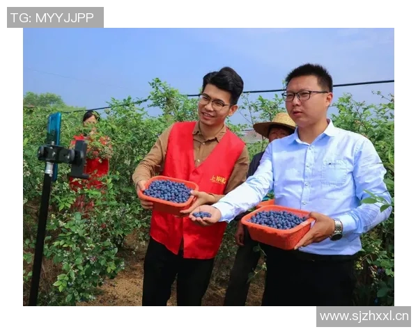 香港东方与恒大对决球票热销赛季焦点战不容错过 香港东方与恒大对决球票热销赛季焦点战不容错过