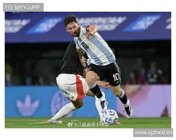 阿根廷与秘鲁精彩对决视频回顾与精彩瞬间分析