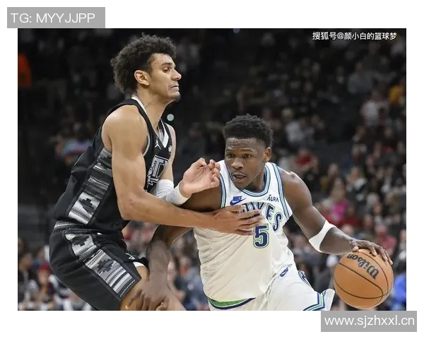 雷霆与马刺激战西部半决赛精彩对决谁能晋级总决赛荣耀之路 雷霆与马刺激战西部半决赛精彩对决谁能晋级总决赛荣耀之路