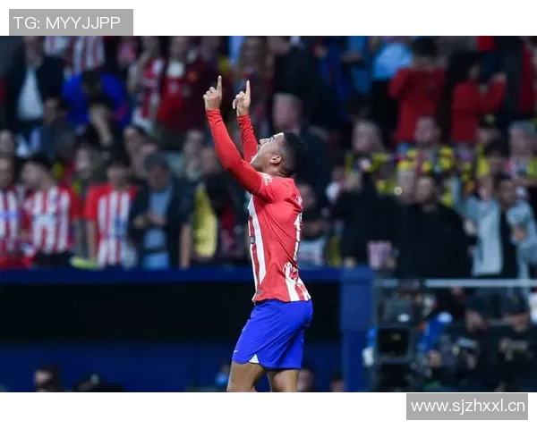 马竞与多特蒙特激战正酣谁能在欧冠赛场上笑到最后