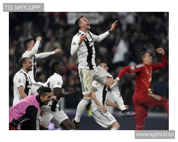 马德里竞技与尤文图斯激战成平局双方攻防精彩纷呈引人瞩目