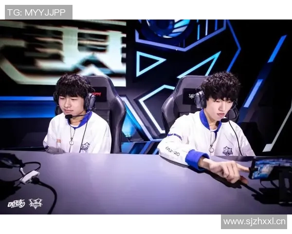 鲁安图斯诺对阵SKA精彩直播全程回顾与赛后分析 鲁安图斯诺对阵SKA精彩直播全程回顾与赛后分析