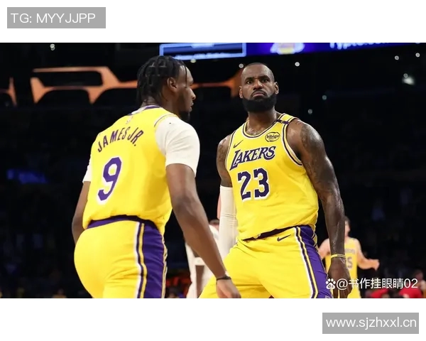 2018年湖人与鹈鹕激战回顾：精彩瞬间与关键时刻分析