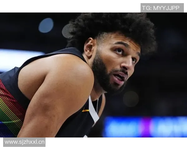 2009年NBA季后赛黄蜂对掘金第四场精彩回顾与赛况分析