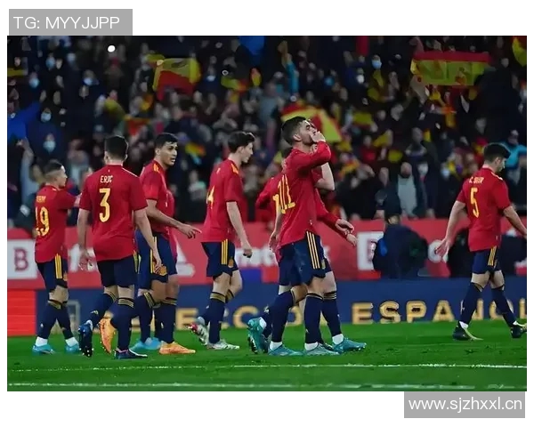 中国队迎战安道尔期待精彩对决全力争胜展现足球魅力与团队精神