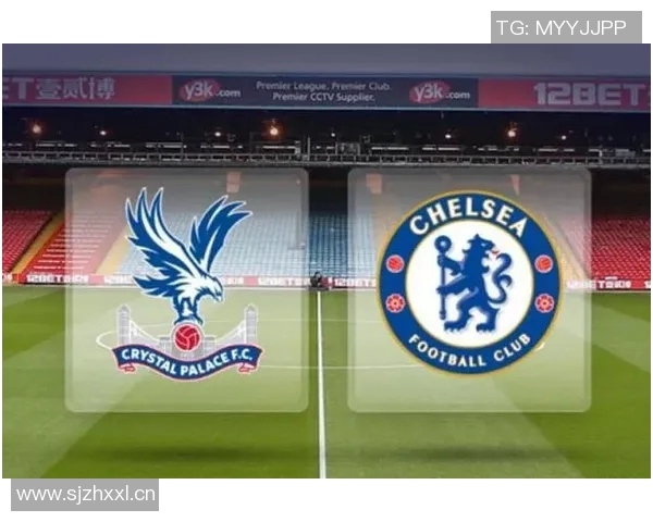 切尔西对阵利物浦精彩视频直播地址分享与赛事前瞻分析 切尔西对阵利物浦精彩视频直播地址分享与赛事前瞻分析