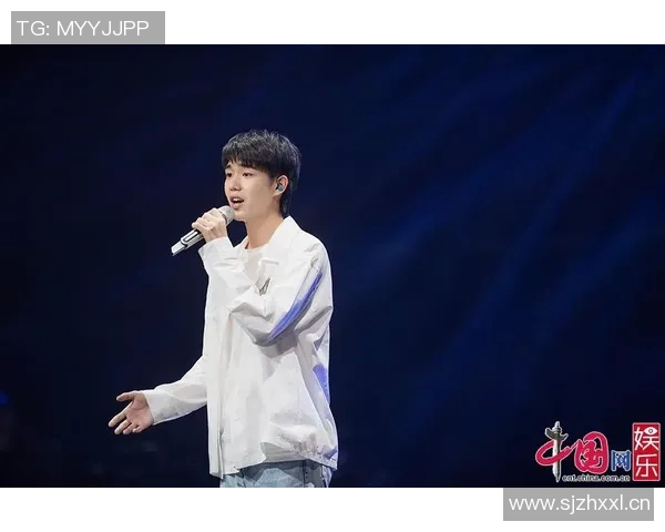 刘泽一的成长之路:从青涩少年到职场精英的蜕变历程 刘泽一的成长之路:从青涩少年到职场精英的蜕变历程