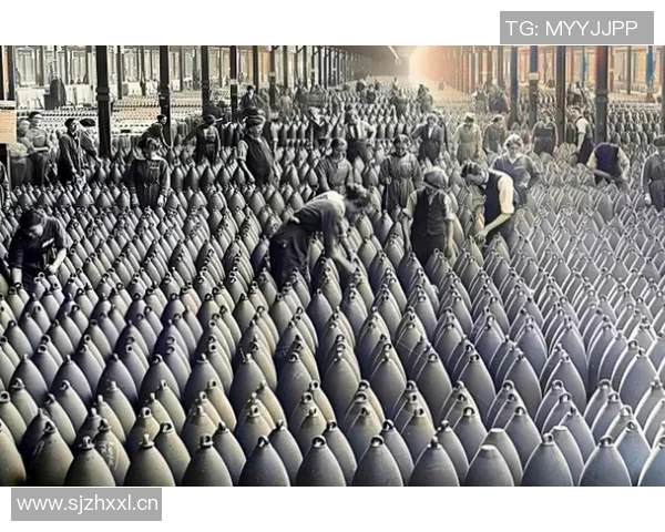 兵工厂与阿独立的较量:一场关于战术与策略的精彩对决 兵工厂与阿独立的较量:一场关于战术与策略的精彩对决