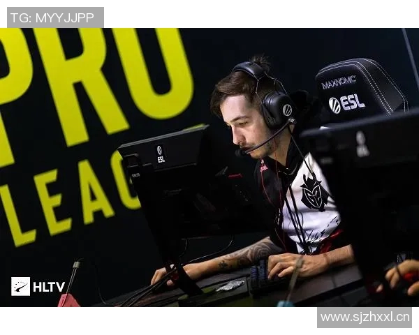 JDG在CSGO比赛中的防守策略分析与成效评估 JDG在CSGO比赛中的防守策略分析与成效评估