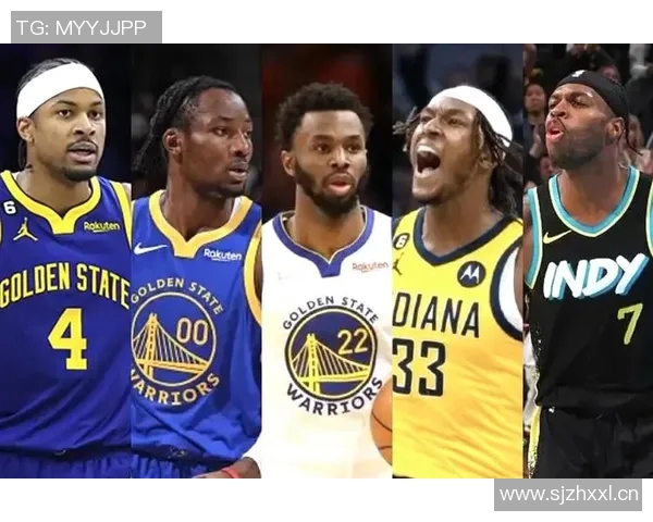 勇士与公牛激战回顾精彩瞬间30分钟录像全程分析