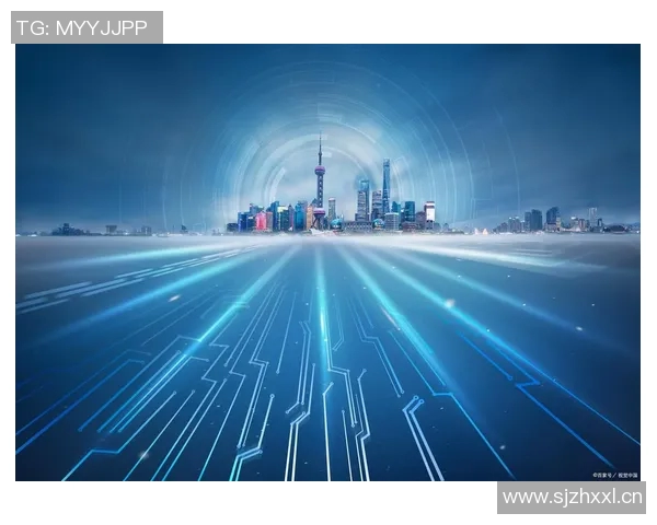 加维引领新潮流探讨其在现代文化中的影响与未来发展方向