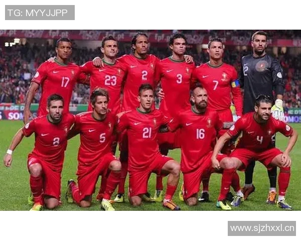 乌拉圭与法国首发阵容对比分析及战术解读