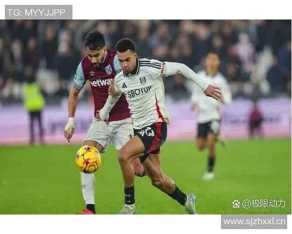 利物浦与多特蒙德对决数据分析揭示比赛关键因素与表现亮点