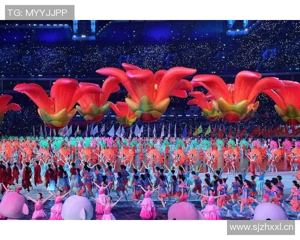 全运会精彩对决北京队挑战解放军队争夺荣耀与胜利