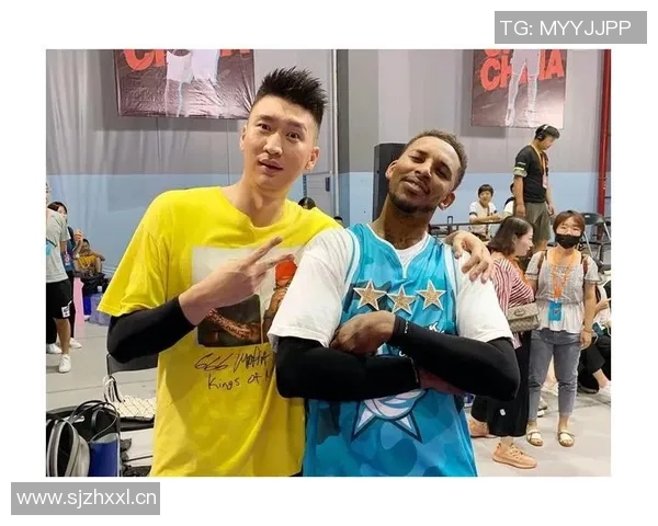 孙悦的篮球传奇之路：从青涩少年到CBA明星的奋斗与荣耀