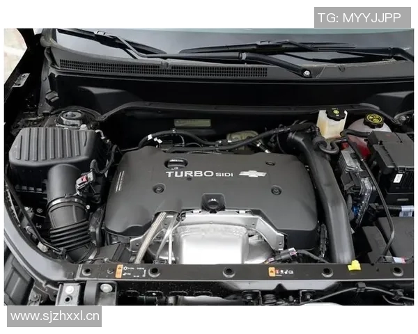 大板樱花与札幌冈萨多激战在即谁能在这场对决中笑到最后