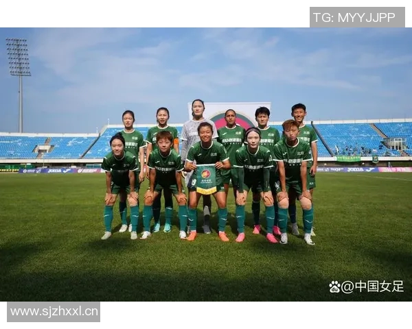 女超联赛江苏女足对阵天津女足精彩直播全程回顾与分析