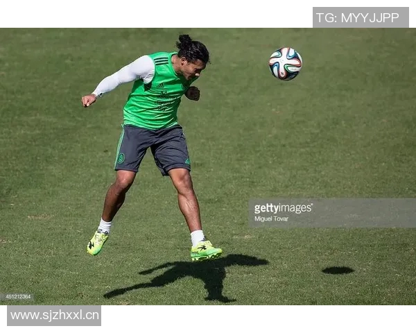 墨西哥与巴哈马足球赛精彩比分回顾及赛况分析