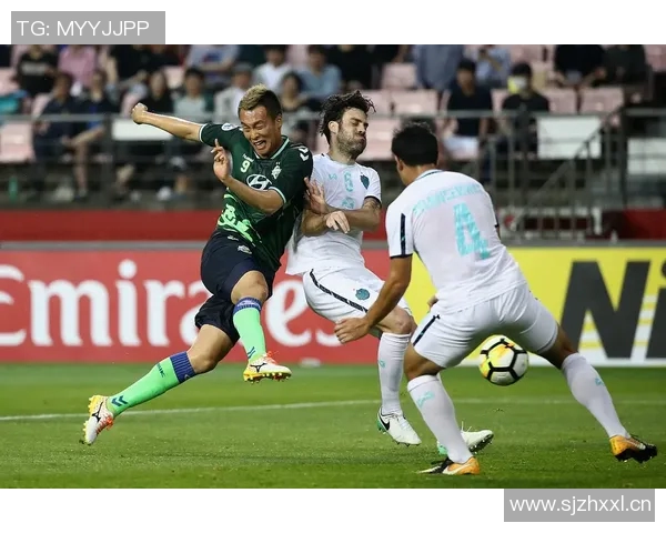 城南FC与光州FC激战正酣谁将赢得这场关键对决的胜利