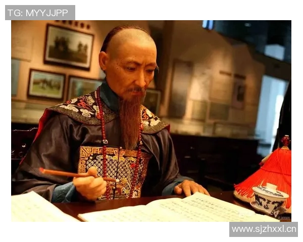 崔永熙的奋斗历程与人生哲学探讨：从平凡到卓越的成长之路