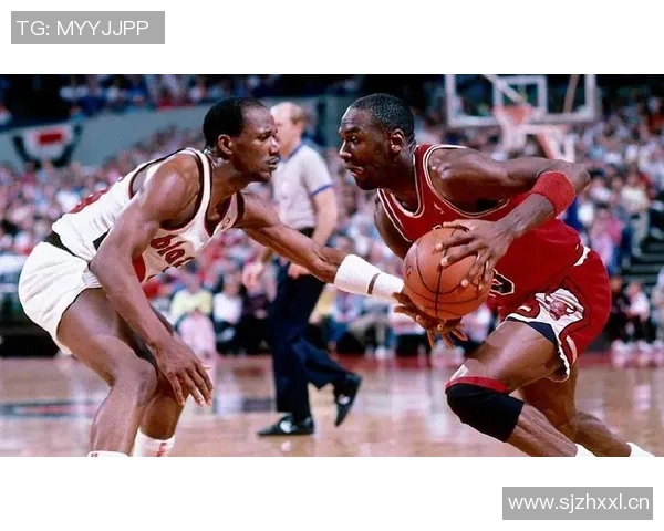 小迈克尔波特的崛起之路与未来篮球生涯展望