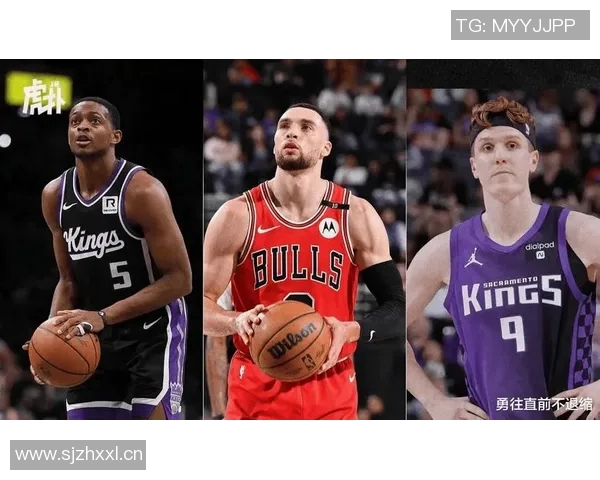 德阿隆福克斯:从新星崛起到NBA全明星的辉煌之路 德阿隆福克斯:从新星崛起到NBA全明星的辉煌之路