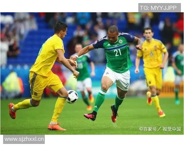 捷克与北爱尔兰足球赛前瞻分析及胜负预测详解