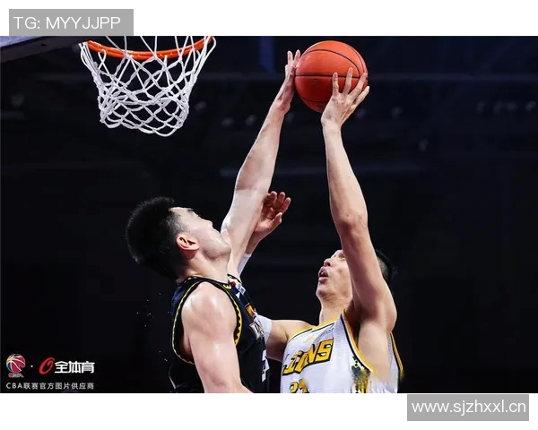 李晓旭的成长之路:从普通学生到篮球明星的奋斗历程与心路历程 李晓旭的成长之路:从普通学生到篮球明星的奋斗历程与心路历程