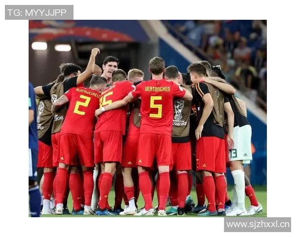 欧国联精彩对决奥地利迎战波黑争夺小组出线权