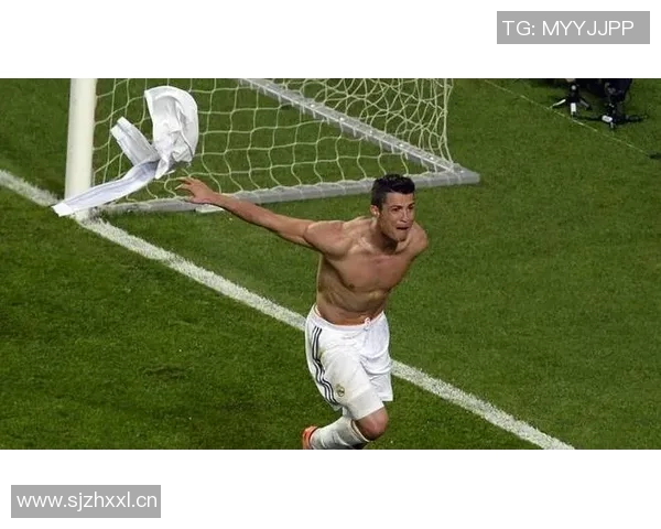 沈梓捷的成长之路：从青涩少年到篮球场上的闪耀明星