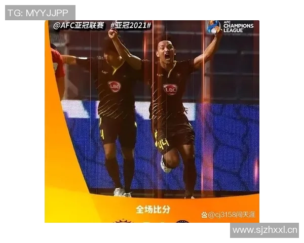 智诚与上港激战正酣直播盛况全程回顾精彩瞬间不容错过