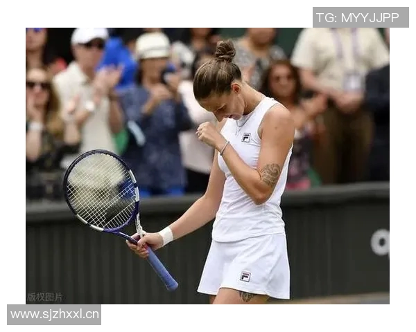 福伦丹与次布尔的激烈对决谁将赢得这场精彩较量