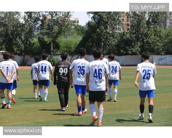 瑞典与秘鲁友谊赛精彩对决展现足球魅力与团队精神