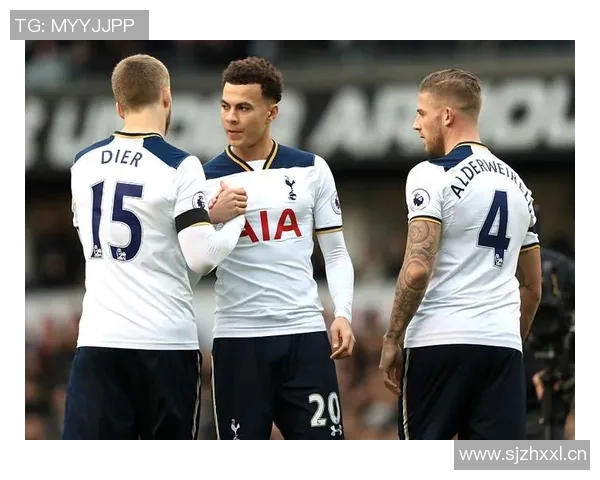 皇马与拜仁巅峰对决精彩比赛回放全程回顾与分析