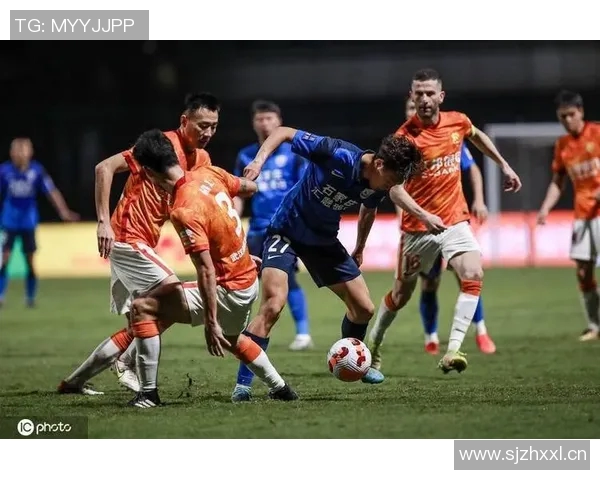 英特杜古与查路的精彩对决分析及比赛前瞻展望