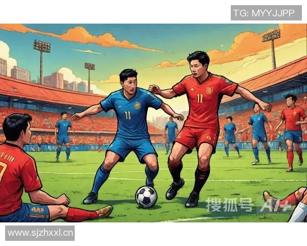 色格拉布鲁日与布鲁日对决分析及战术解析