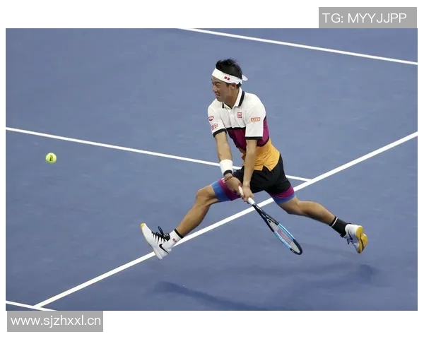 从零基础到网球高手的全面提升指南与实用技巧分享MBA