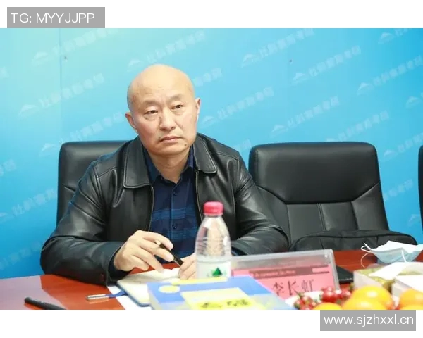 广州排球队盯防策略分析及其对比赛结果的影响探讨MBA