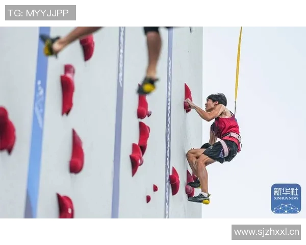 成都攀岩队与广州攀岩队赛后状态分析与表现对比探讨MBA