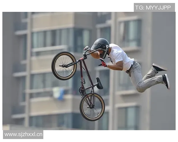 北京极限运动队状态深度对比分析与发展趋势探讨MBA