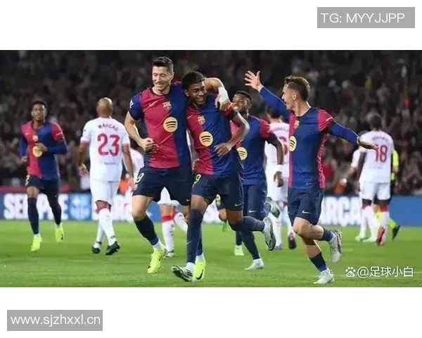 费兰托雷斯的足球之路：从青训新星到世界舞台的闪耀巨星