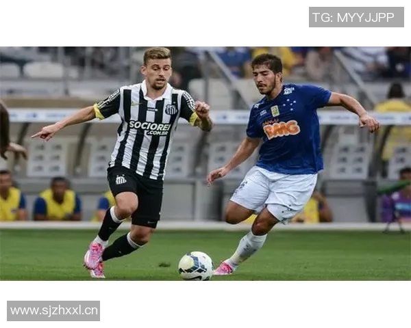 赛阿拉与阿瓦伊的激烈对决揭示了巴西足球的魅力与竞争力