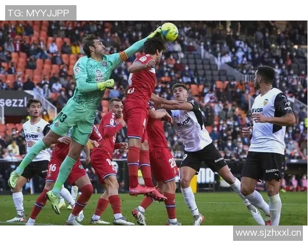 西班牙与列支预选赛激战在即球迷期待精彩对决与历史交锋 西班牙与列支预选赛激战在即球迷期待精彩对决与历史交锋