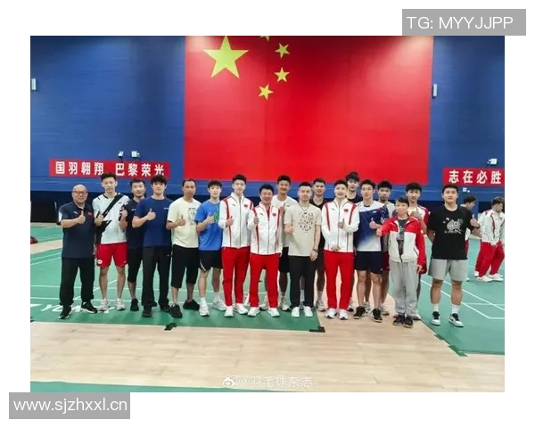 杭州羽毛球队与北京羽毛球队耐力较量赛后分析与反思MBA