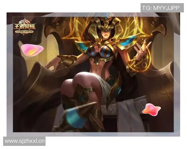 科学王者荣耀比赛经验提升的有效训练方法与策略分享MBA