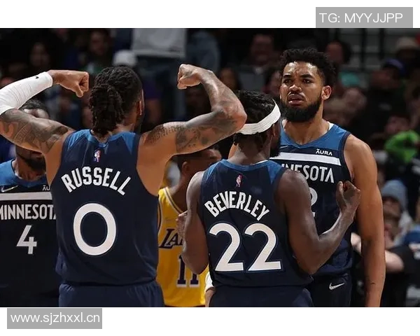 骑士与勇士第七场激战回顾：历史性对决的精彩瞬间与战术分析