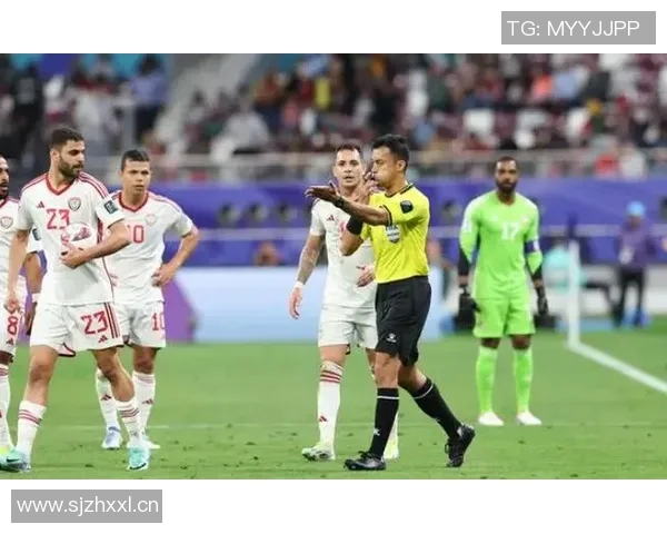 香港亚足联对阵巴勒斯坦球队的精彩较量即将上演 香港亚足联对阵巴勒斯坦球队的精彩较量即将上演