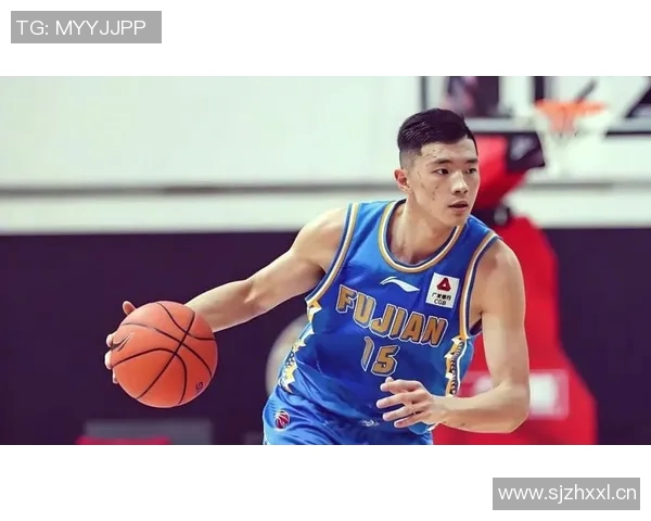 陈林坚:从篮球新星到职业生涯巅峰的励志之路与奋斗故事 陈林坚:从篮球新星到职业生涯巅峰的励志之路与奋斗故事