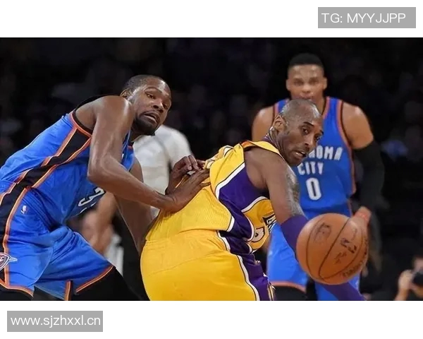 2006年科比在季后赛对决小牛队的精彩表现与历史意义解析 2006年科比在季后赛对决小牛队的精彩表现与历史意义解析