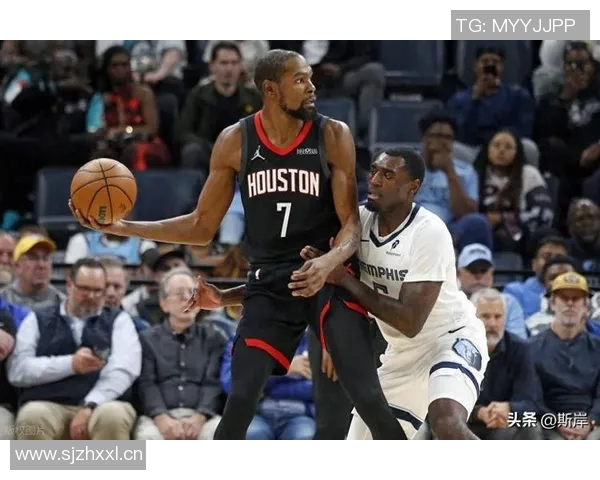 2019年火箭队与马刺队季前赛精彩回顾视频分享